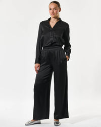 Kudibal Margo Trousers - Black