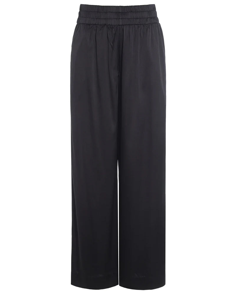 Kudibal Margo Trousers - Black