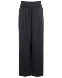 Kudibal Margo Trousers - Black