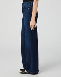 Paige Anessa 31 Jeans - Duke of York