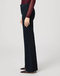 Paige Leenah Jeans - Baby Welts