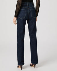 Paige Stevie 31 Jeans - Dwell