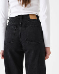 Seventy and Mochi Eden Jeans - Fairbanks