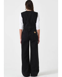 Seventy and Mochi Martha Jumpsuit - Fairbanks