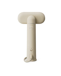 Steamery Cirrus Travel Steamer - Sand