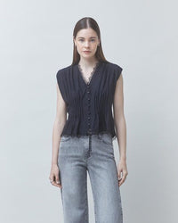 Suncoo Last Top - Black