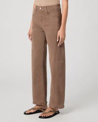 Paige Arellia Jeans - Vintage Canewood