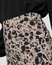 Kudibal Kela Skirt - Sauvage