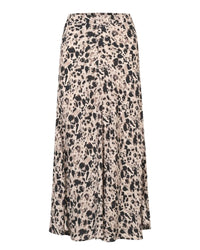 Kudibal Kela Skirt - Sauvage
