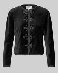 Second Female Jolina Jacket - Black