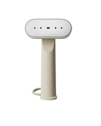 Steamery Cirrus Travel Steamer - Sand