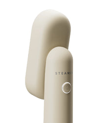 Steamery Cirrus Travel Steamer - Sand