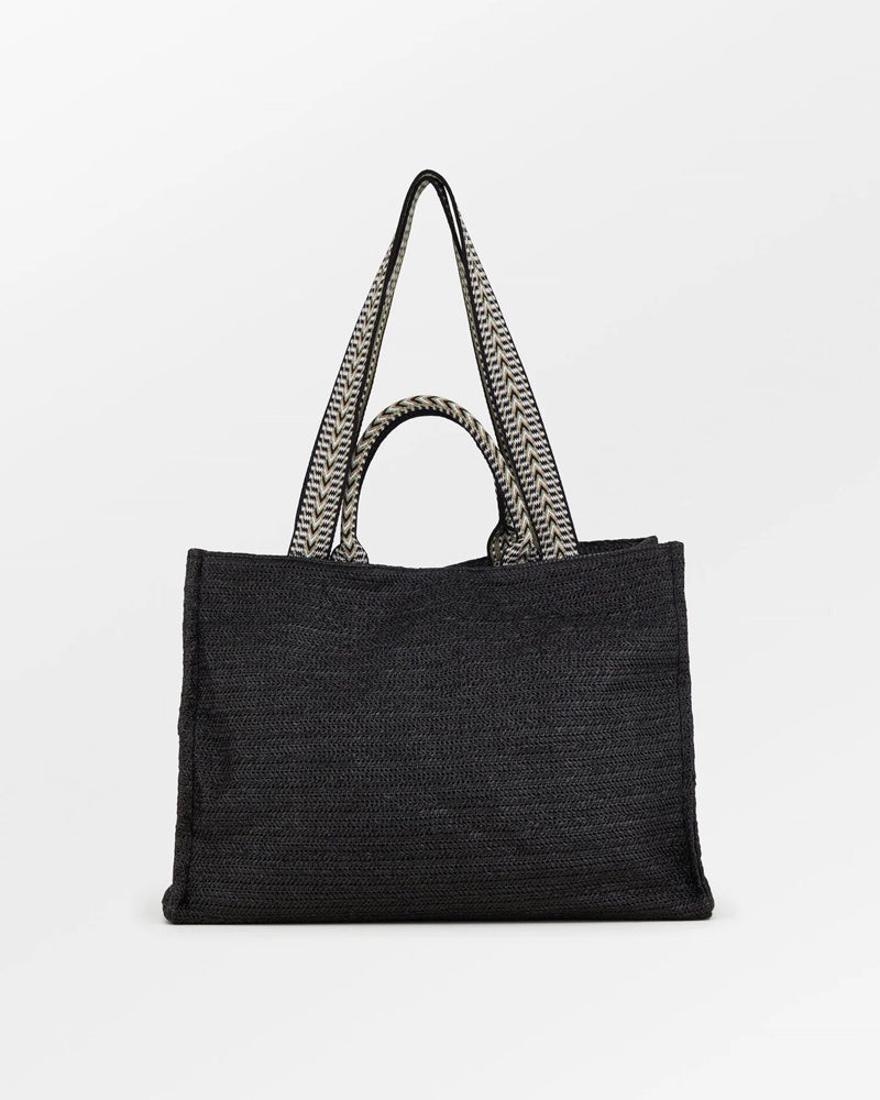 Becksondergaard Kaela Bethany Bag - Black