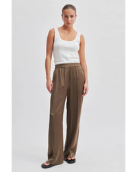 Second Female Ambience Trousers -