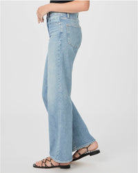 Paige Sasha Jeans - La Rambla