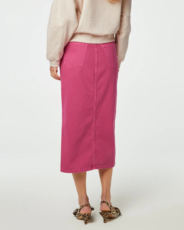 Fabienne Chapot Carlyne Skirt