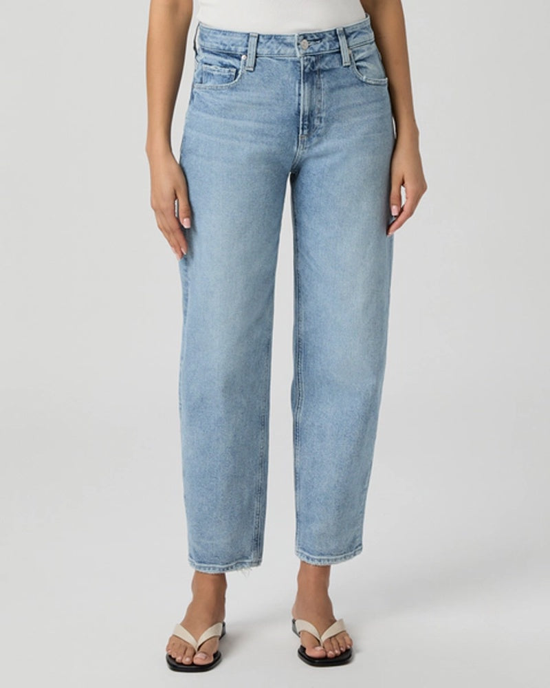 Paige Alexis Jeans - Verse
