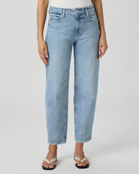 Paige Alexis Jeans - Verse