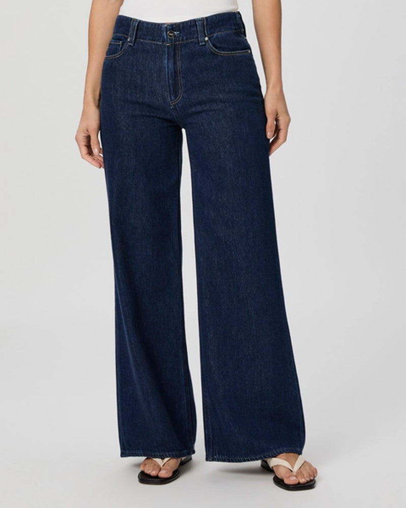 Paige Zoey 31 Jeans - Michiru