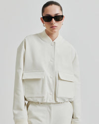 Second Female Lui Jacket