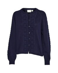 Atelier Reve Irannie Cardigan