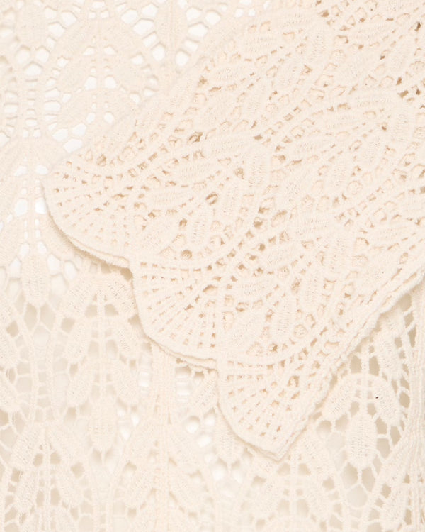 Atelier Reve Irfranka Top
