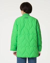 Fabienne Chapot Xander Jacket - Green