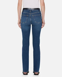 Frame The Pencil Jeans - Femma