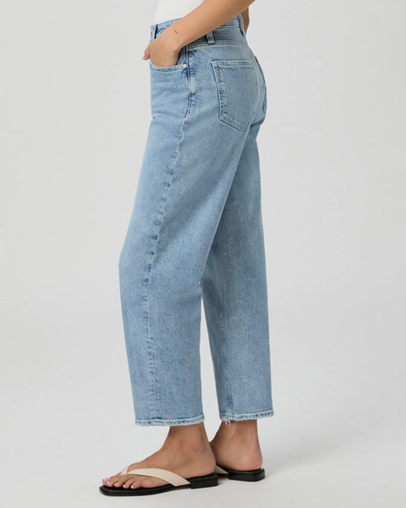 Paige Alexis Jeans - Verse