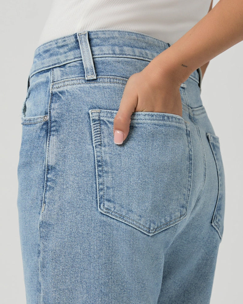 Paige Alexis Jeans - Verse