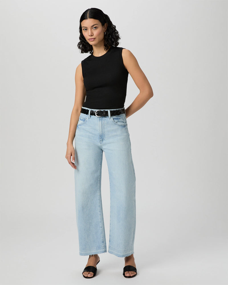 Paige Arellia Jeans - Fernanda