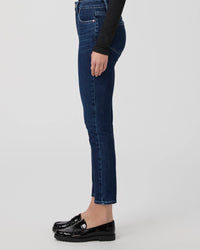 Paige Hoxton Ankle Jeans - Bees Knees