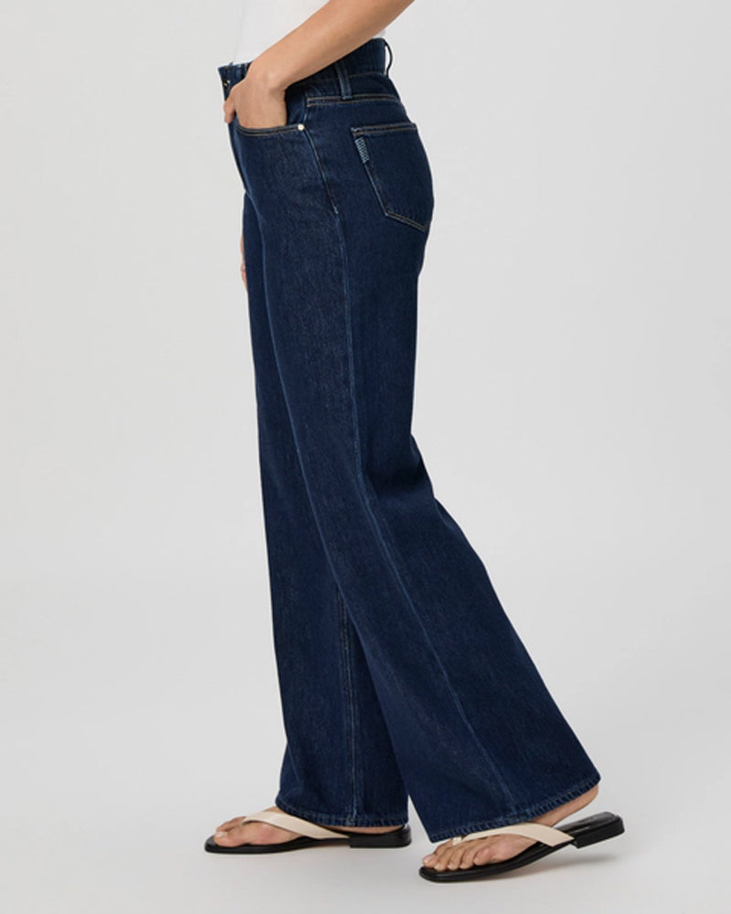 Paige Zoey 31 Jeans - Michiru