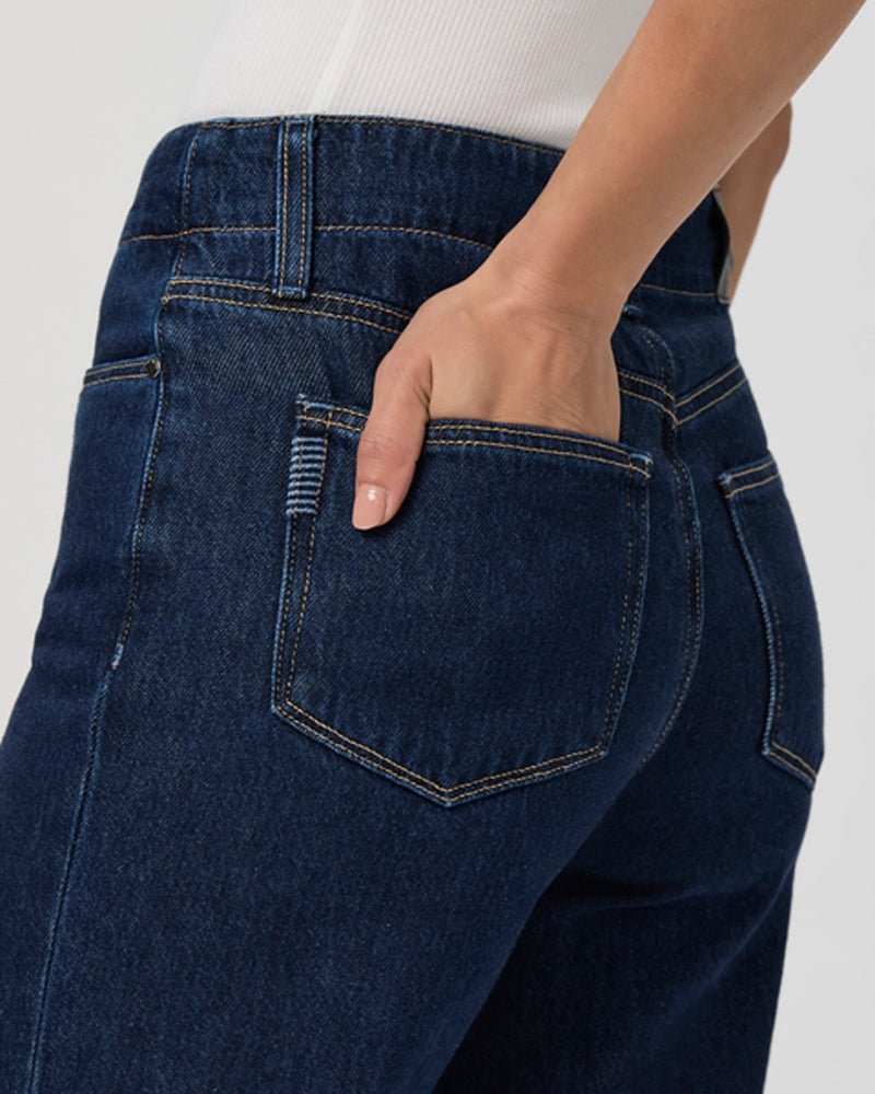 Paige Zoey 31 Jeans - Michiru