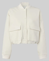 Second Female Lui Jacket