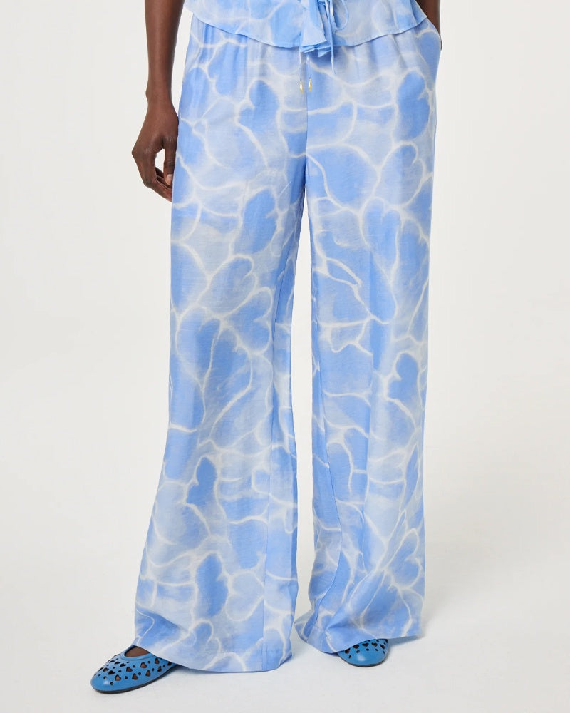 Fabienne Chapot Brent Trousers - Big Splash