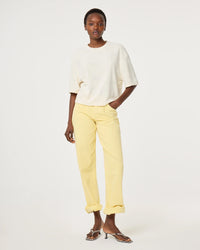 Fabienne Chapot Evy Top - White