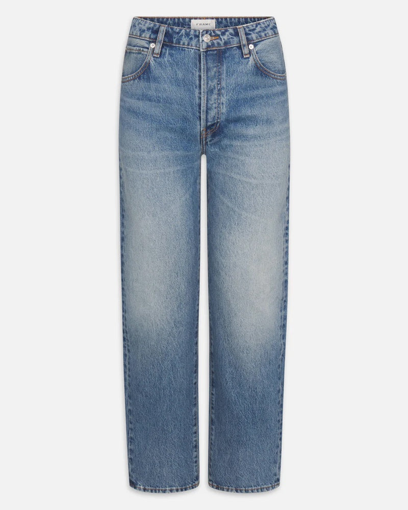 Frame The Essential Jeans - Rapture