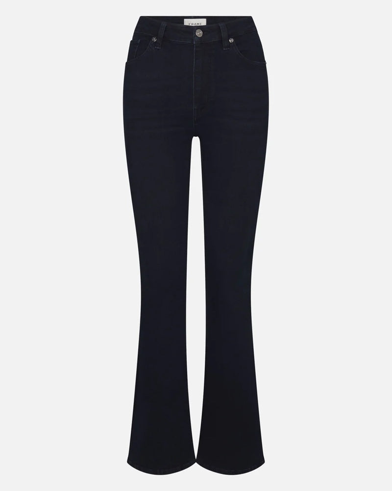 Frame The Reboot Jeans - Century