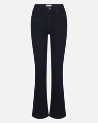 Frame The Reboot Jeans - Century