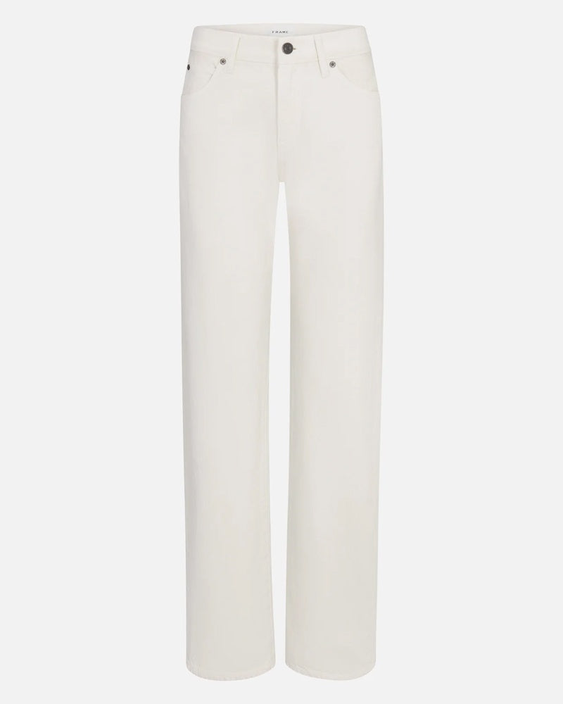 Frame Saturday Jeans - Shell