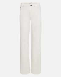 Frame Saturday Jeans - Shell