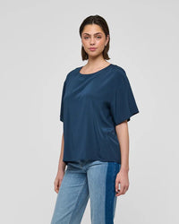 Kudibal Solana Top - Space