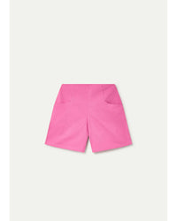 Compania Shorts 43045 - Pink