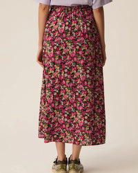 Des Petits Hauts Elizette Skirt - Garden