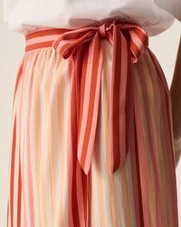 Des Petits Hauts Tanzanie Skirt