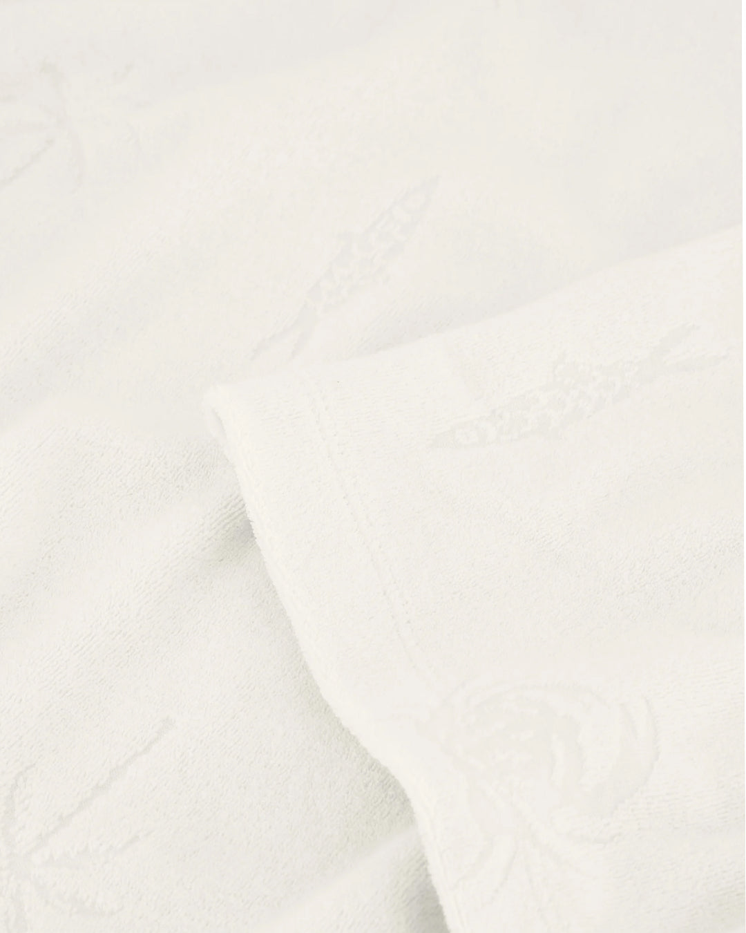 Fabienne Chapot Evy Top - White