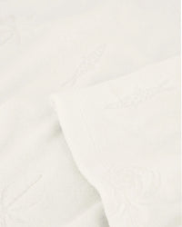 Fabienne Chapot Evy Top - White