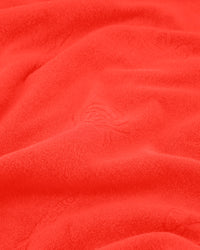 Fabienne Chapot Evy Top - Orange