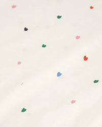 Fabienne Chapot Phil Top - White